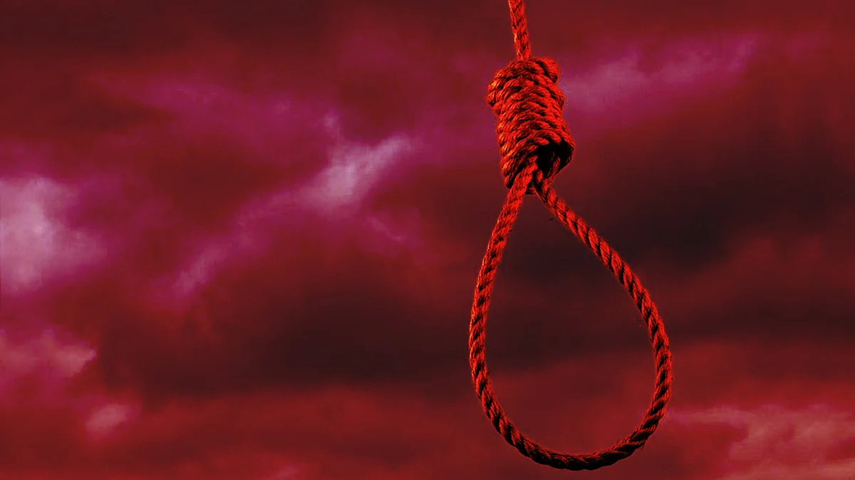 Nirbhaya: A day before the hanging, Delhi Court dismisses application to stay death warrant