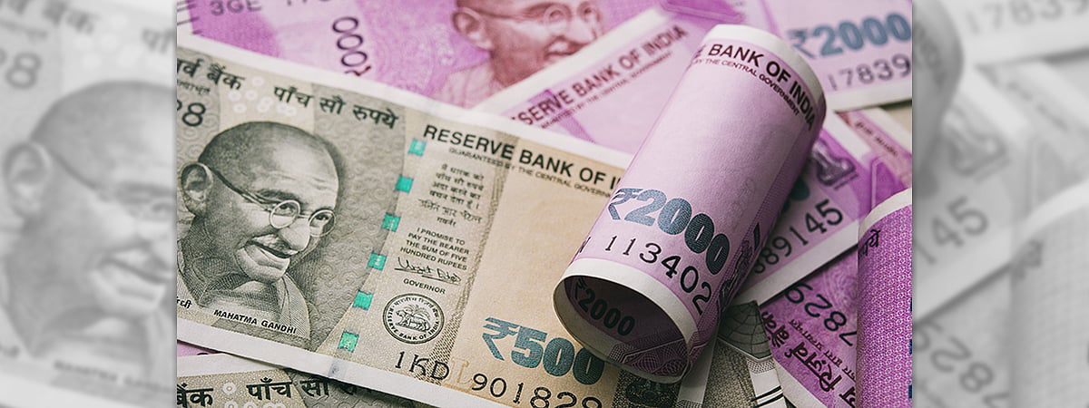 Mansukhlal Hiralal, Trilegal act on Baring Private Equity, Ananta Capital, Patni Family INR 76.6 crore investment in PGEL