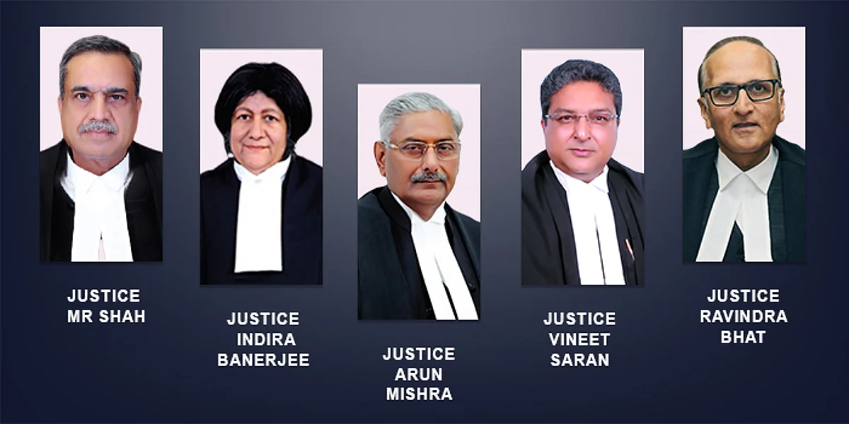 Can Consumer Courts grant time beyond 45 days to file reply under Consumer Protection Act? Supreme Court reserves verdict