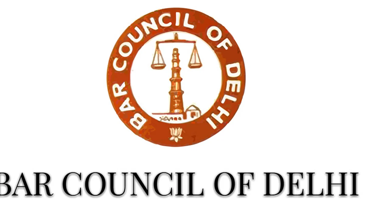 Nirbhaya: Bar Council of Delhi issues notice to convict's lawyer, Adv AP Singh