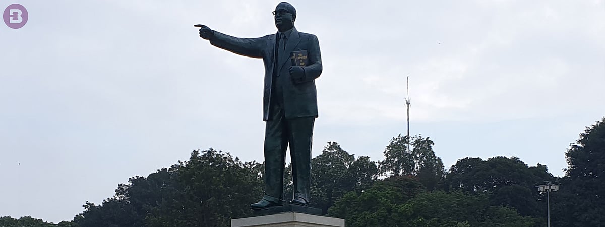 ambedkar