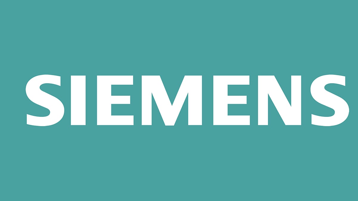 Siemens