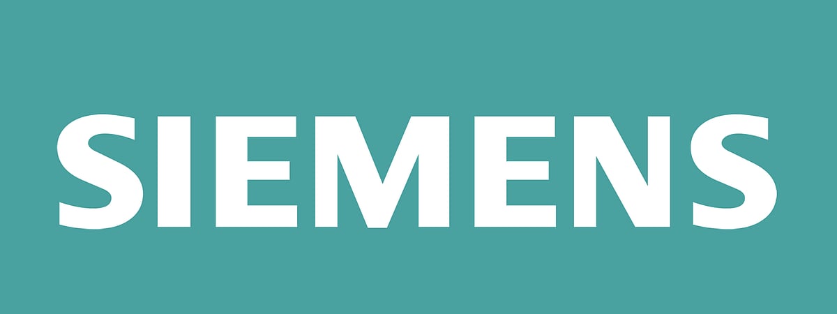 Siemens