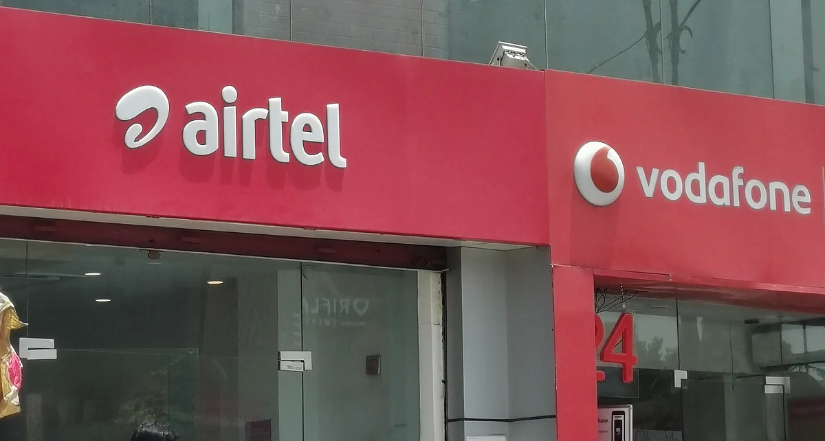 AGR: Do telcos feel they are more powerful? We will call all MDs and send them to jail: Supreme Court pulls up DoT, Telcos