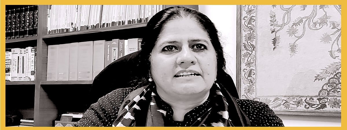 [Video] Court has cautioned the State against arbitrary exercise of power, Vrinda Grover on Kashmir judgment 