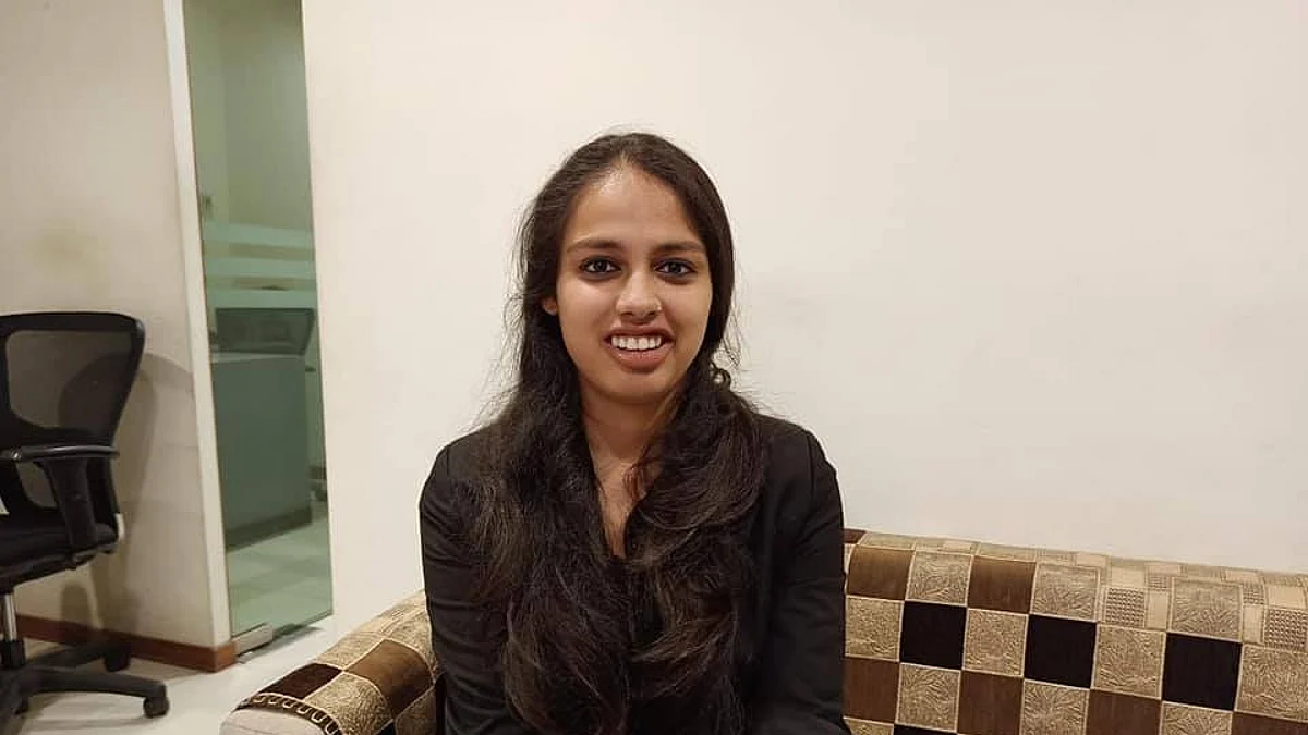 "An obnoxious display of power" Woman lawyer, flatmate evicted from rented home in Delhi for raising anti-CAA slogans