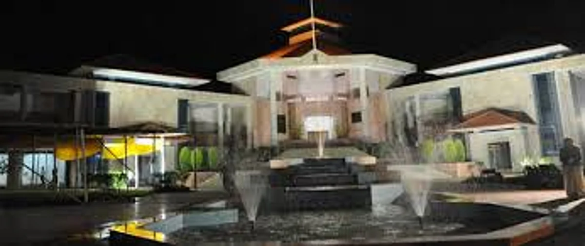 Principle against forcible return of refugees to country where they may face persecution part of Article 21: Manipur High Court