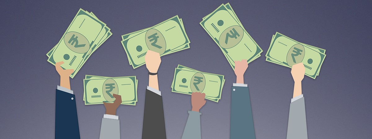 SAM, AZB, Hogan, Cooley act on ZestMoney fund raise from Goldman Sachs