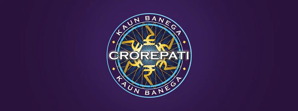 Kaun Banega Crorepati: No unfair practice by Star India, Airtel rules Supreme Court