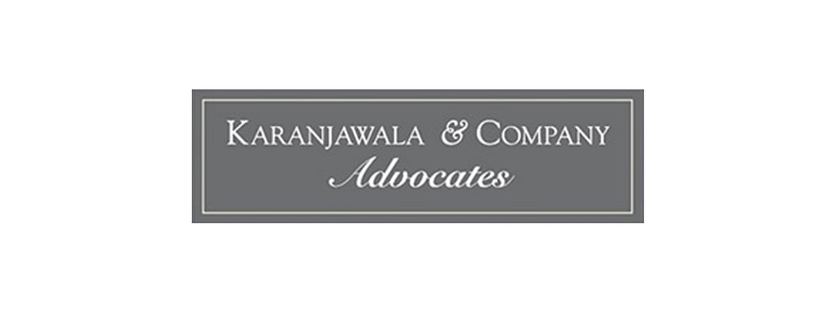 Karanjawala & Co