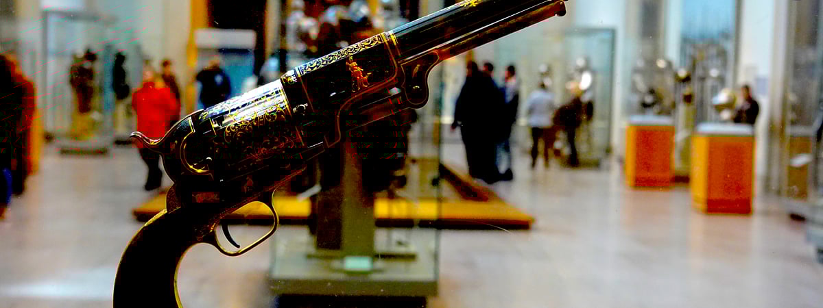 The Cases that India Forgot: How TADA legitimised police excesses as the Supreme Court stood by silently