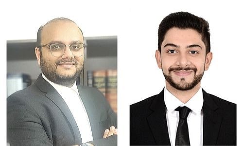 Malak Bhatt Atreyo Banerjee