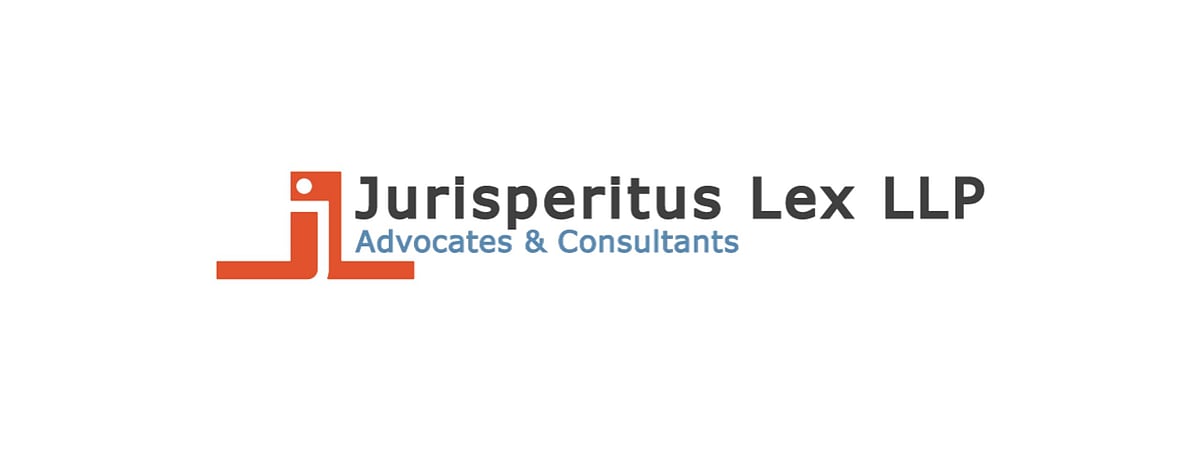 Jurisperitus Lex LLP