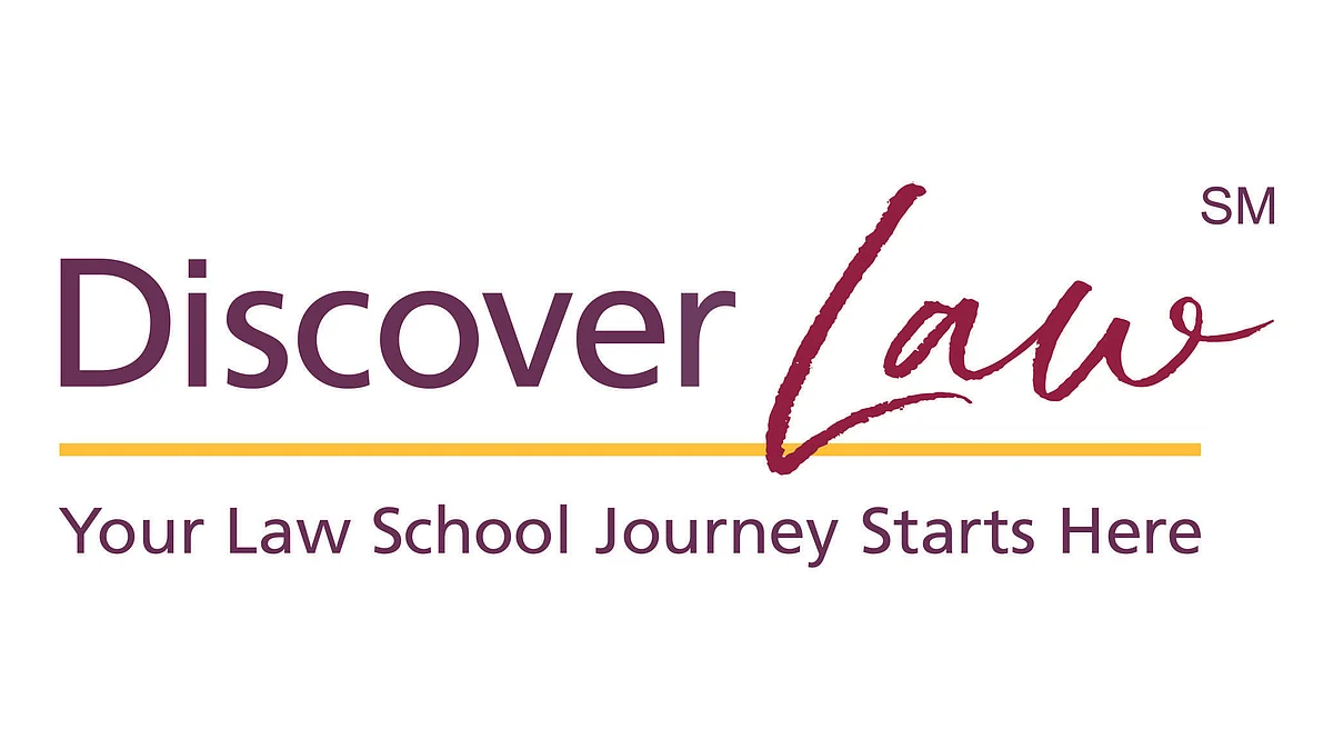 #Sponsored: Empowering India’s Future Lawyers and Leaders