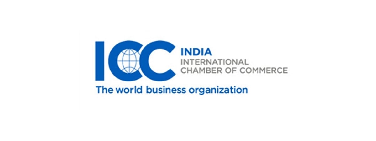 ICC International Court of Arbitration in India