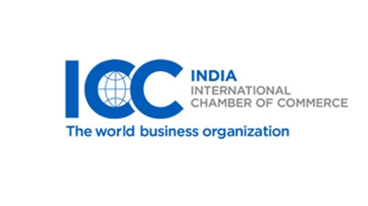 ICC India invites applications for the position of Assistant Director, Arbitration, ICC India