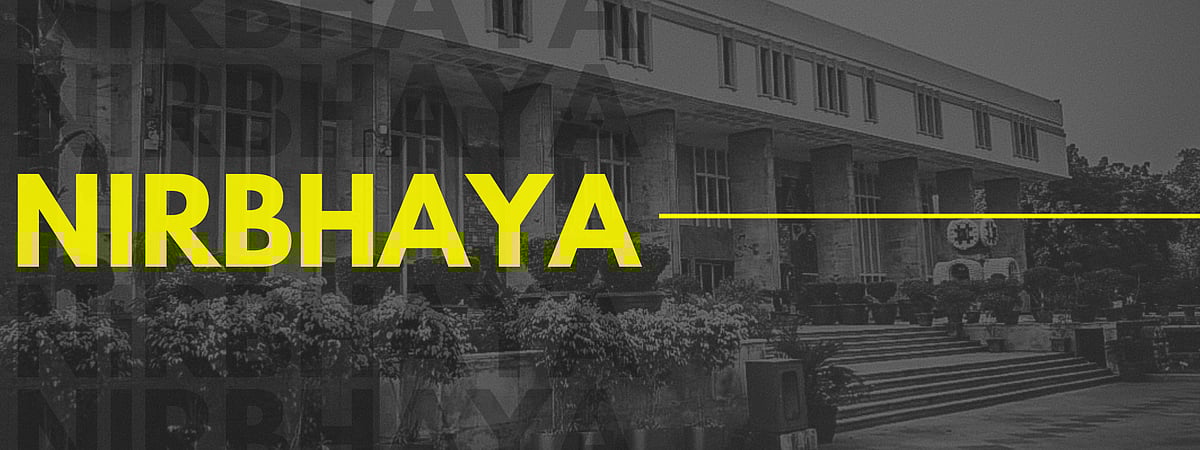 Delay in Execution of Death Penalty: Need for a balance
