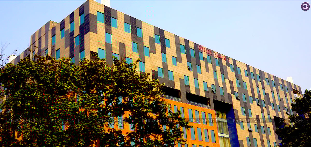 Competition Commission of India