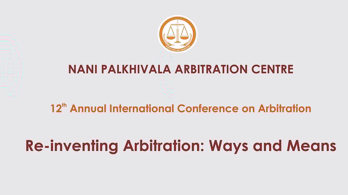 NPAC CONFERENCE 2020