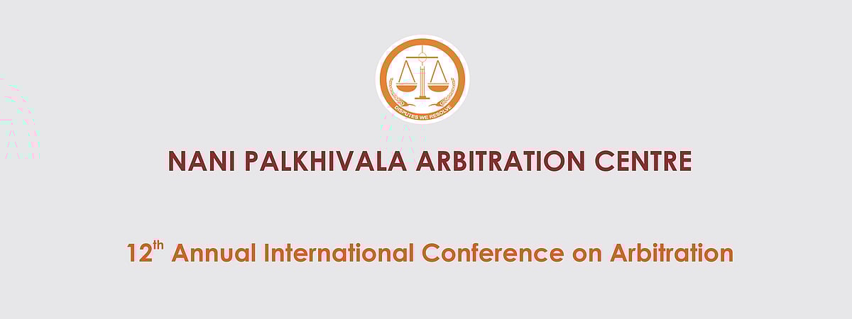 NPAC CONFERENCE 2020