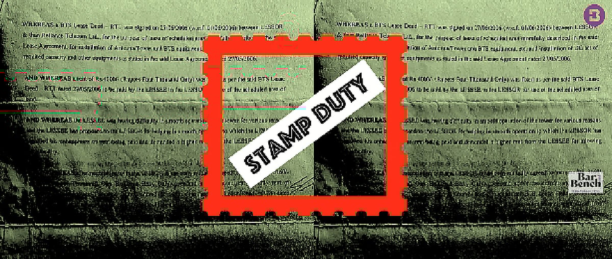 what is the main duty of the supreme court