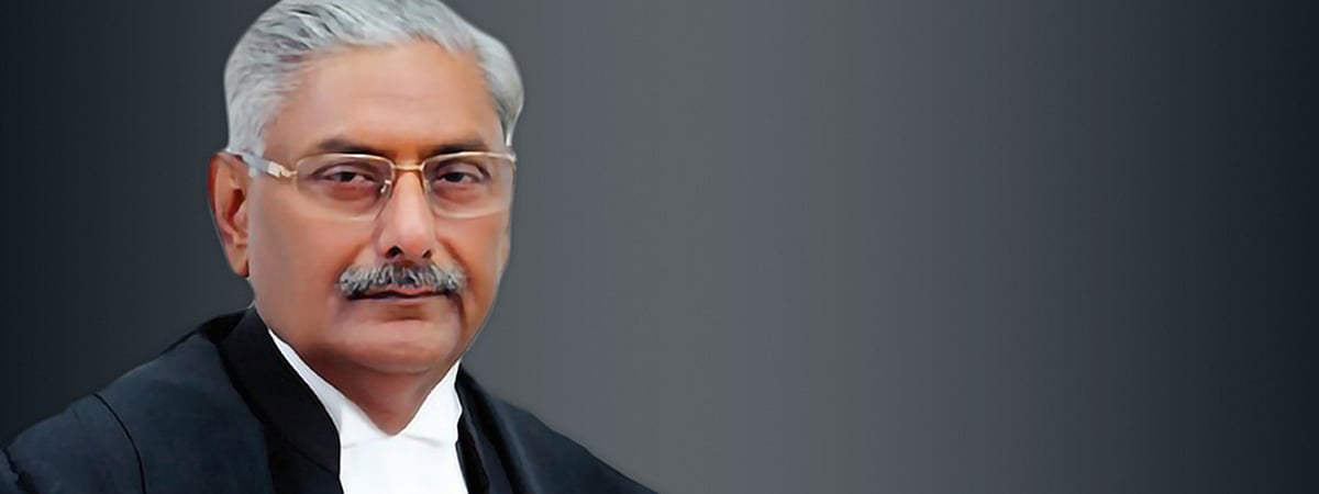 Land Acquisition Act, AGR, Master of Roster and more The