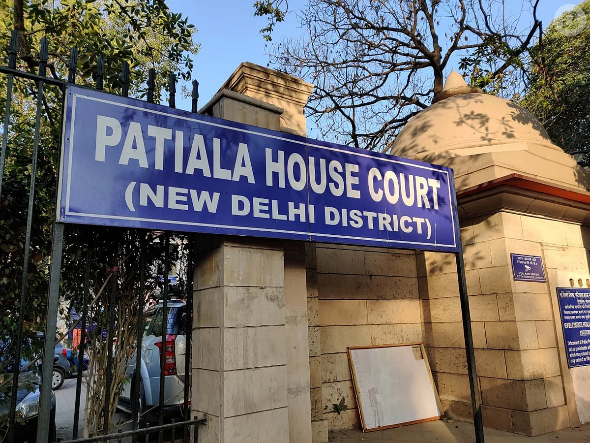 Conduct of ED deplorable, took cavalier approach in investigation: Delhi Court grants bail in money laundering case