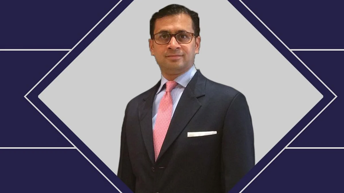Satvik Varma