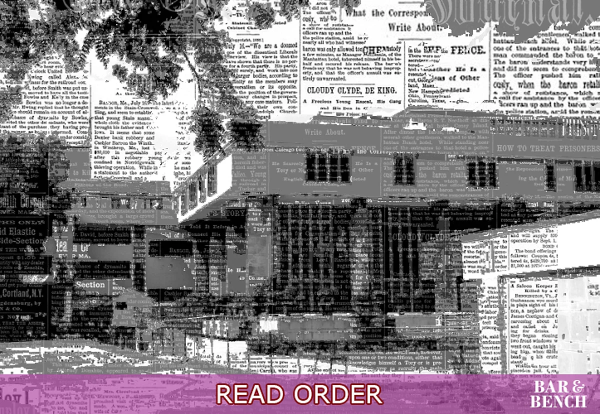 delhi high court read ORDER