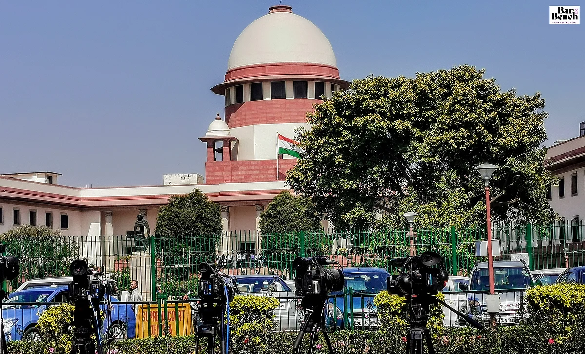 Breaking: Madras High Court order directing closure of TASMAC/liquor shops in Tamil Nadu amid Lockdown challenged in Supreme Court