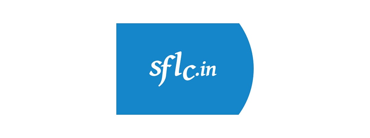 Software Freedom Law Center (sflc.in)