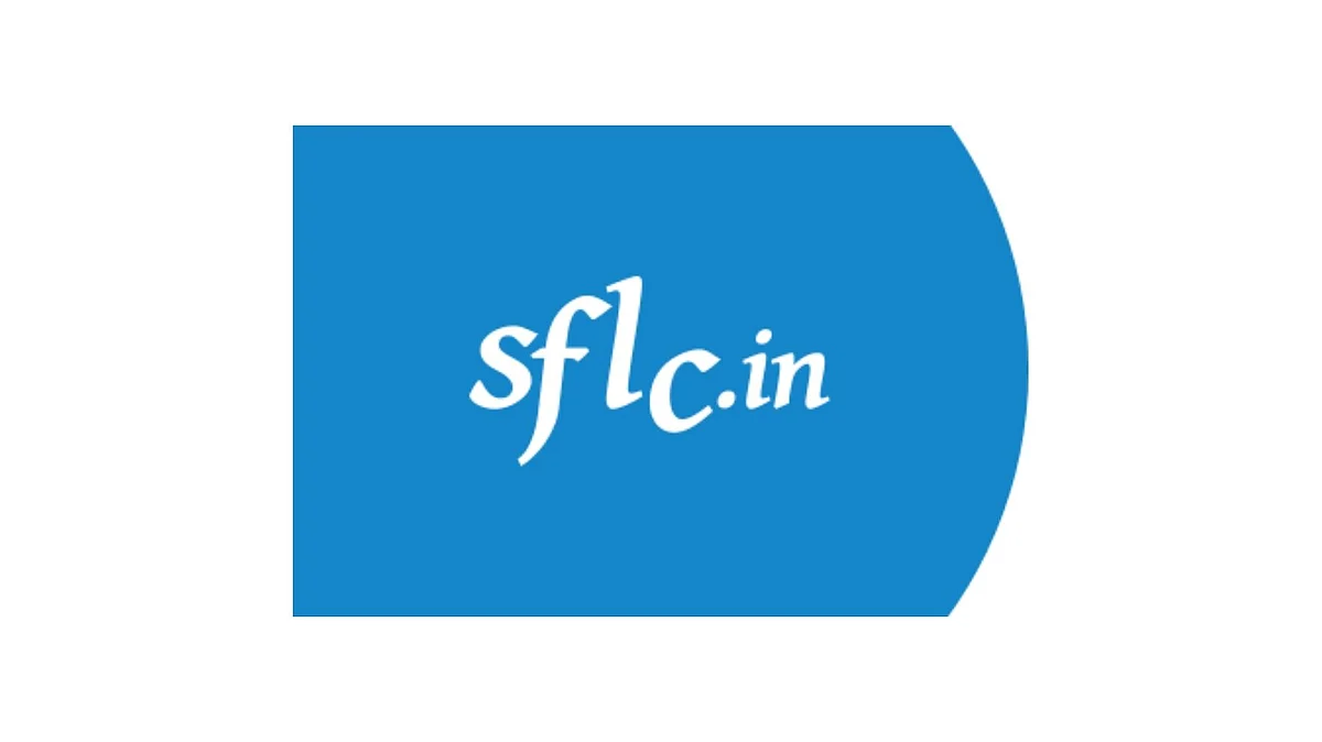 Software Freedom Law Center (SFLC) hiring Senior Counsel