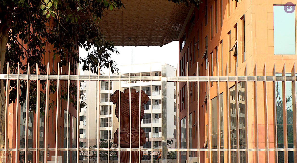 Confidentiality and Ring Fencing: Pitfalls the Competition Commission of India must avoid