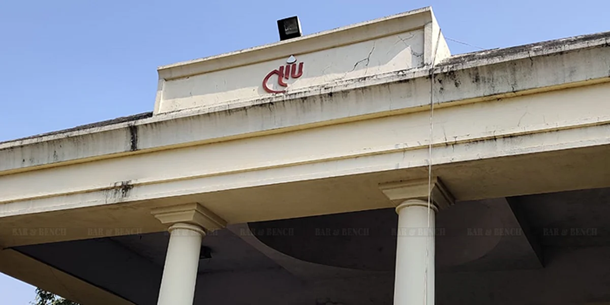 Call for Papers: CRIL Journal of International Law and Policy (Submit by Oct 20)