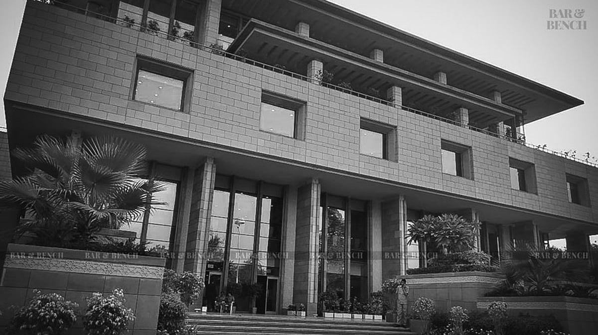 Delhi High Court grants bail to man accused of double murder, rape after DNA profiles don't match - Vimarsana News