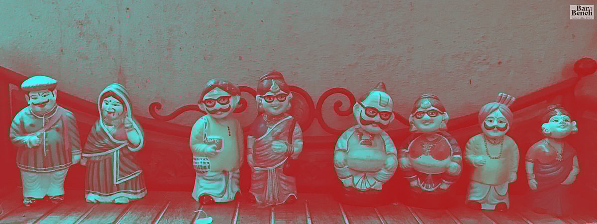 Hindu Adoption and Maintenance Act: Consent of the wife mandatory for proving adoption, Supreme Court 