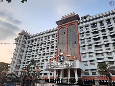 Kerala HC injuncts Sprinklr from misusing COVID-19 data, Kerala Govt ordered to take informed consent from citizens before data collection
