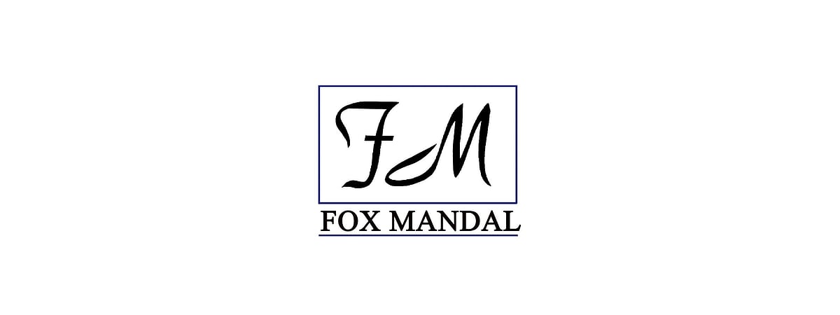 Fox Mandal & Associates