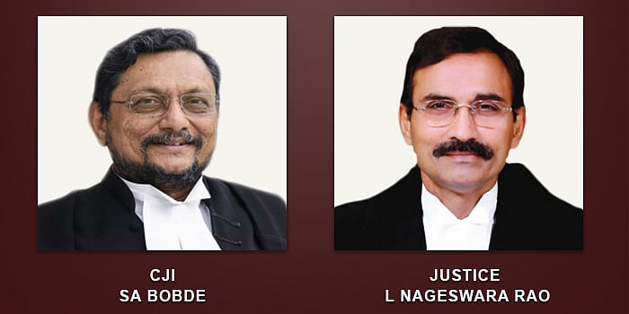 Supreme Court registers suo motu case to ensure expeditious adjudication of Cheque Bouncing cases under Section 138 NI Act