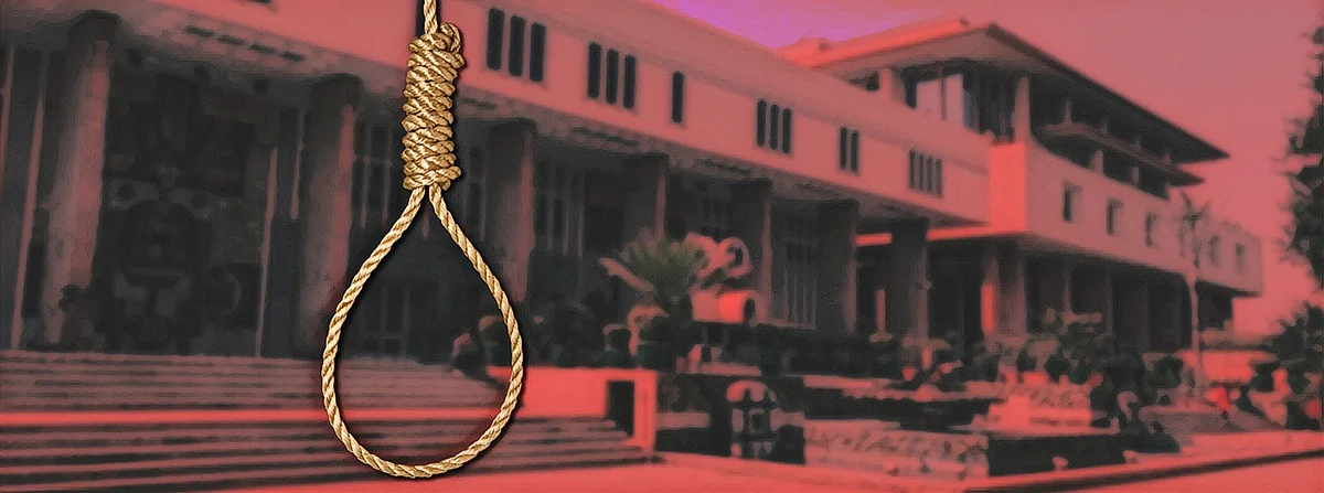 We are close to the time when your clients can meet God: Delhi HC refuses to stay execution of Nirbhaya convicts hours before hanging