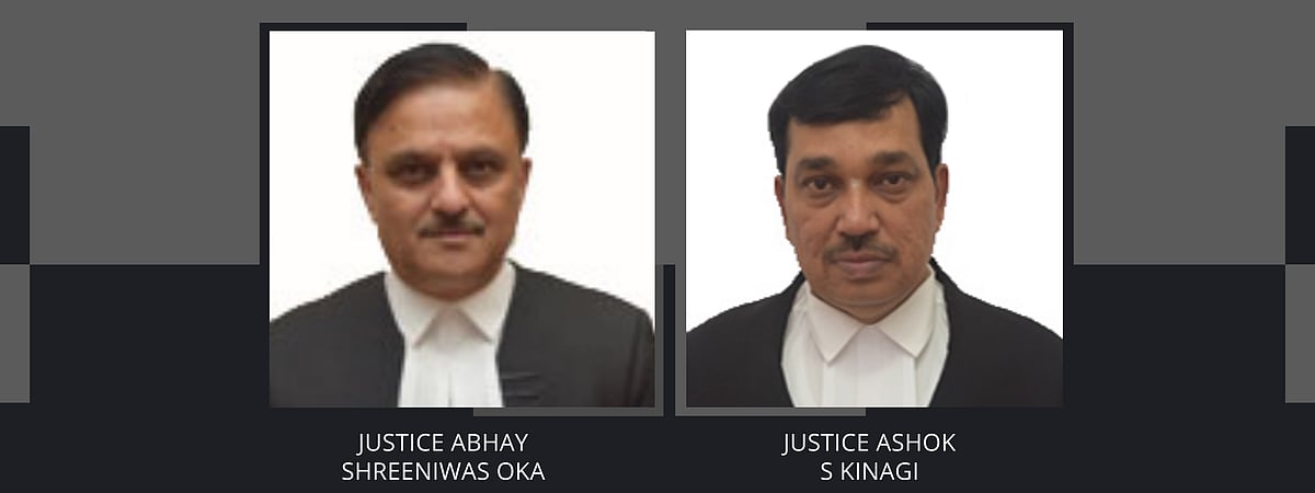 "Was the Investigating Officer in civil clothes?", Karnataka HC in matter concerning questioning of minor students in Bidar Sedition case