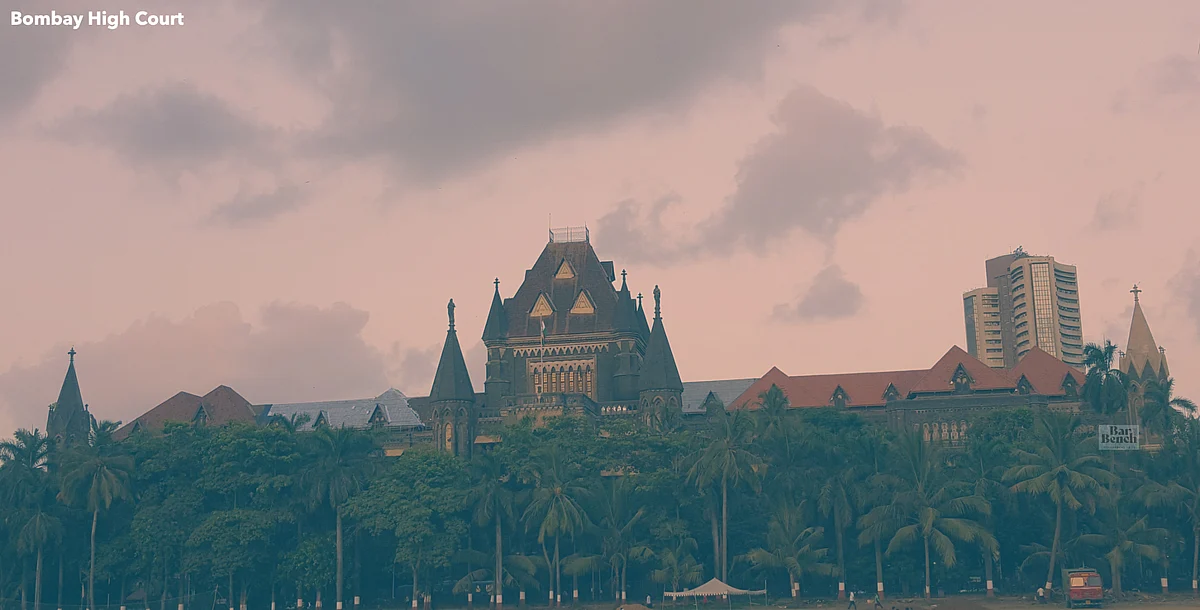 Every case of harassment/cruelty to married woman not "cruelty" under Section 498A, IPC: Bombay High Court