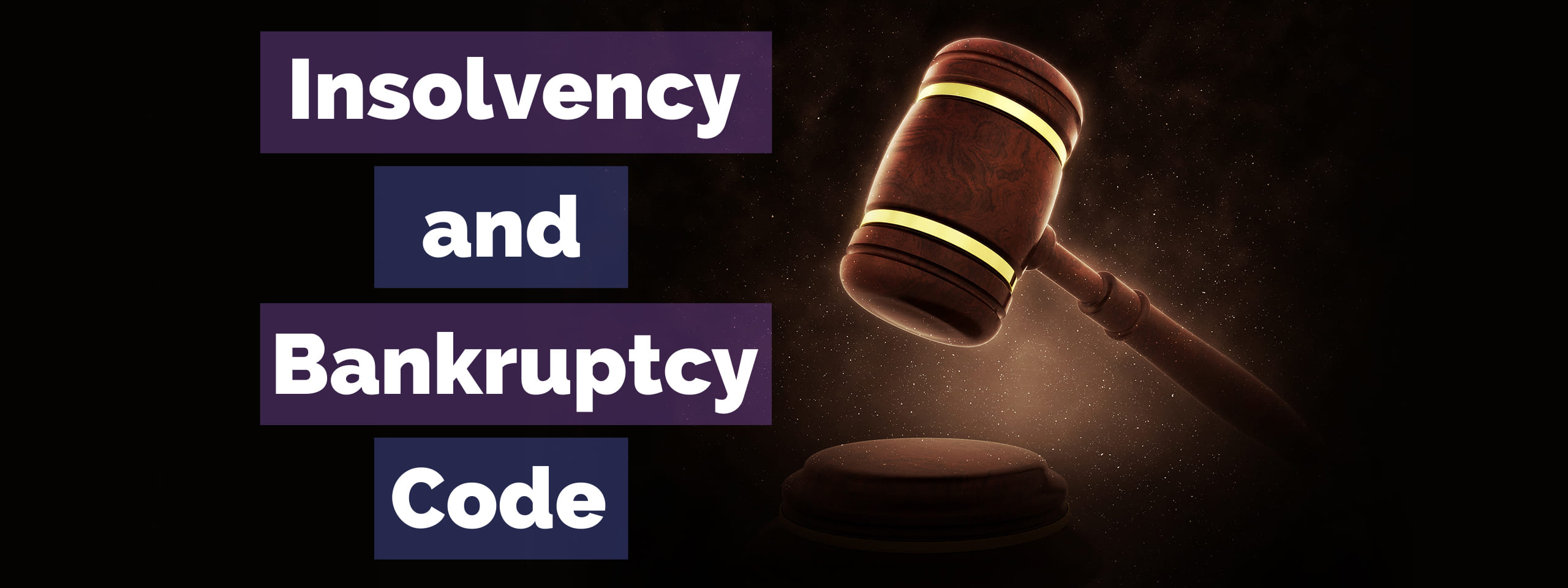 Applicability of Section 18 of the Limitation Act to proceedings under IBC:  Need for reconsideration