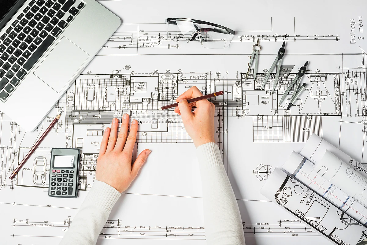 Registration of architects under the Architects Act and bar on using the title: What the Supreme Court said