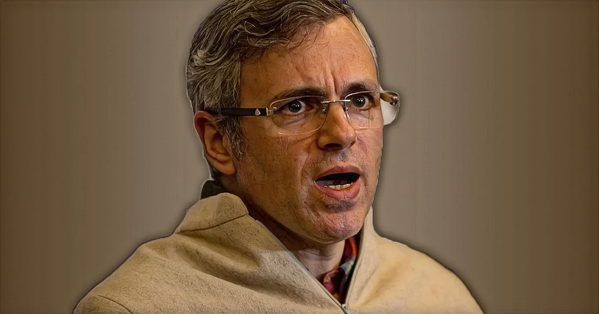 Delhi High Court dismisses Omar Abdullah's plea to modify office order mandating consent of both sides for final hearings amid the pandemic