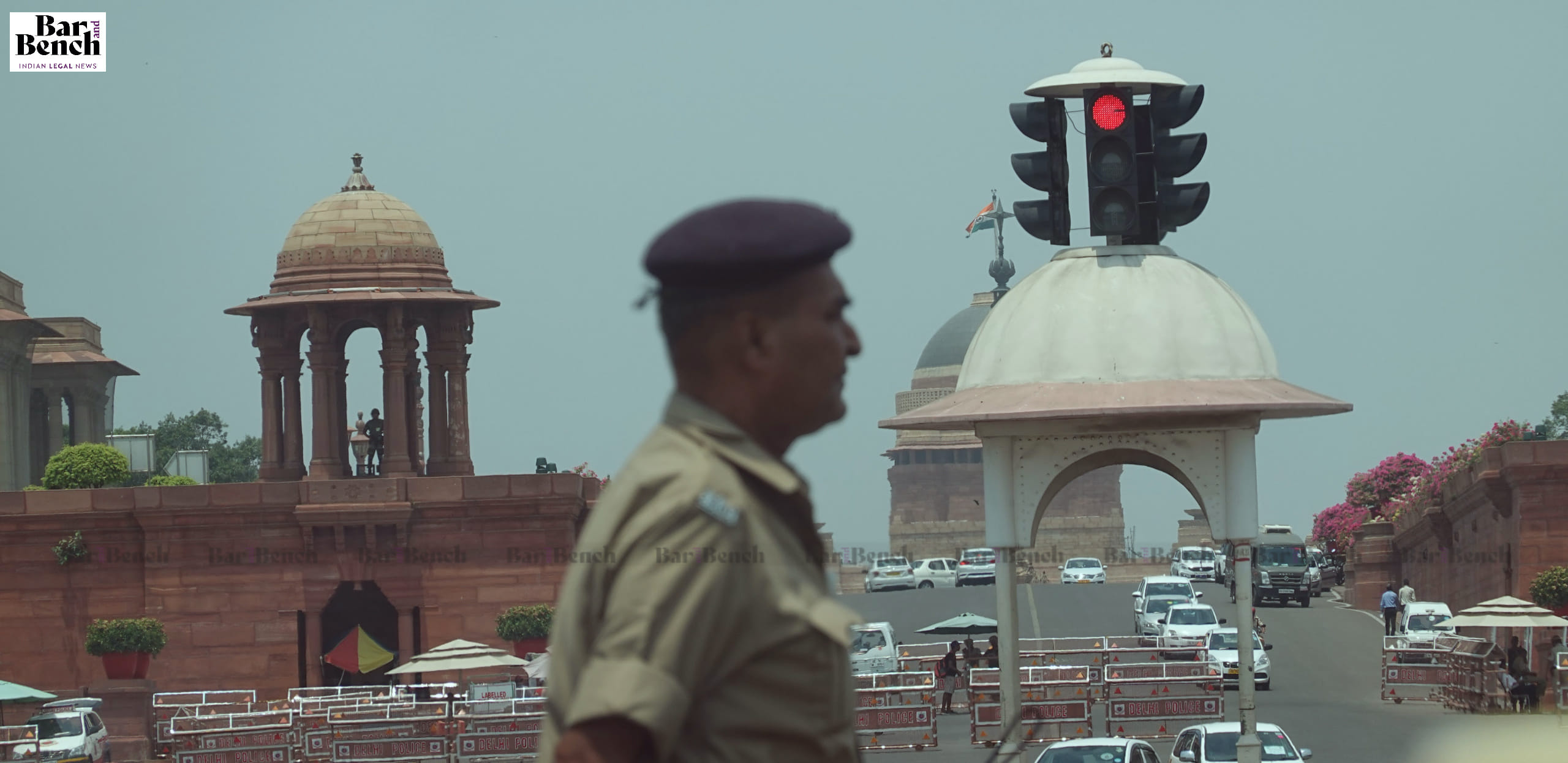 Cannot Entertain Policy Matters Under Article 32 Jurisdiction SC 