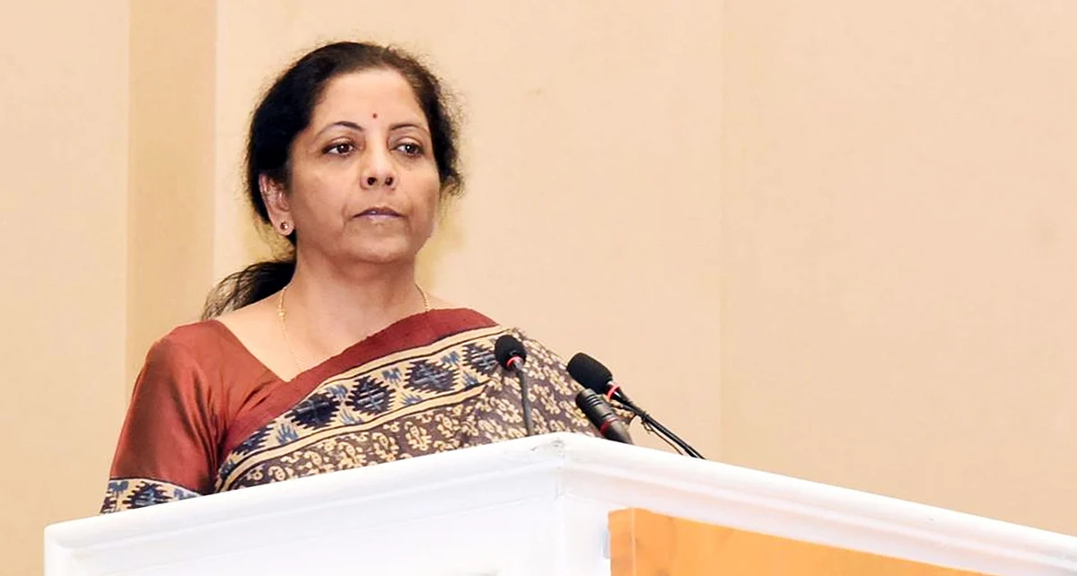 Aatmanirbhar Bharat Package: No fresh insolvency proceedings for a year, Covid-19 related debt to be excluded from definition of Default