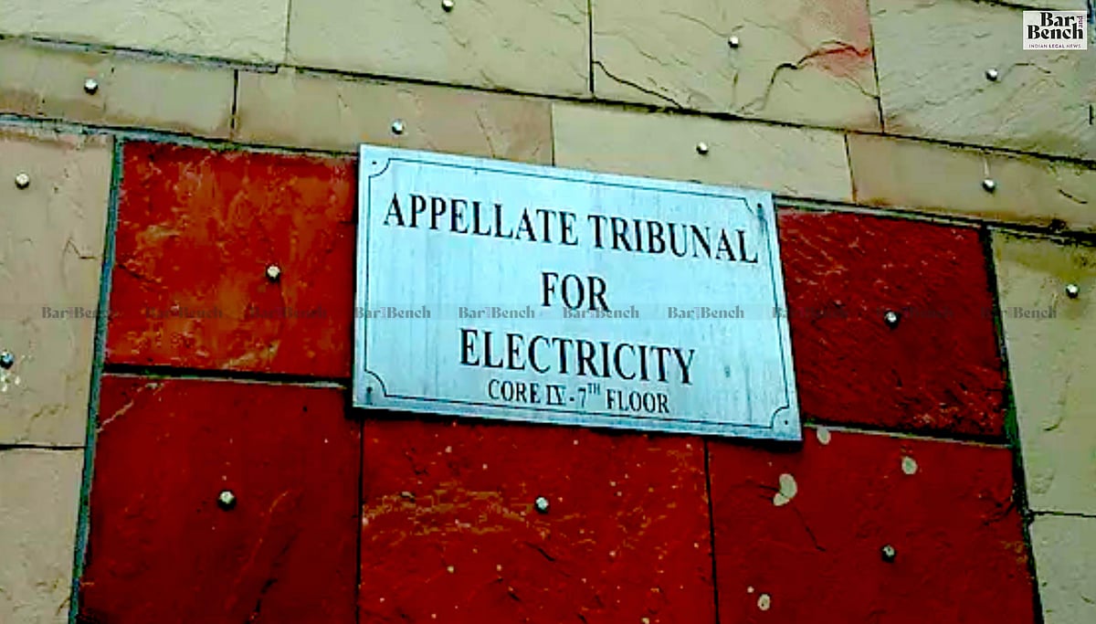 Additional levy imposed on coal block allottees is penalty