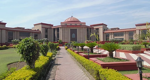 High Court Lucknow Bench Case Status HOME DECOR High Court Lucknow Bench Case Status HOME DECOR