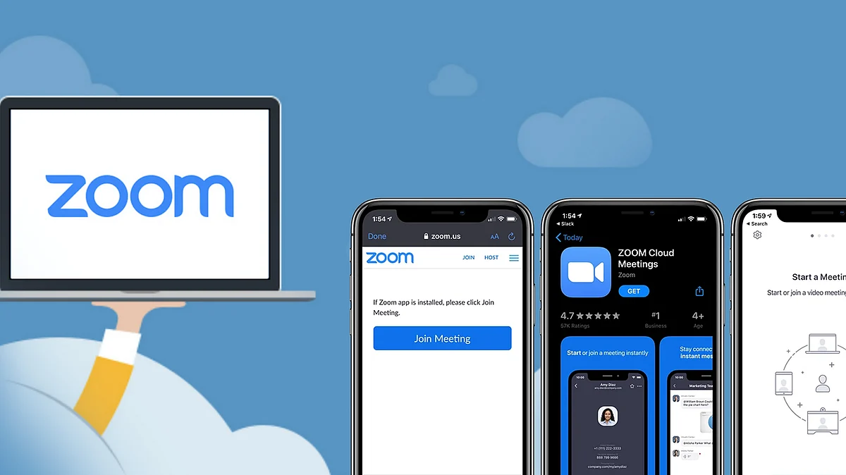 SCAORA offers online Mediation Skills Course through Zoom App